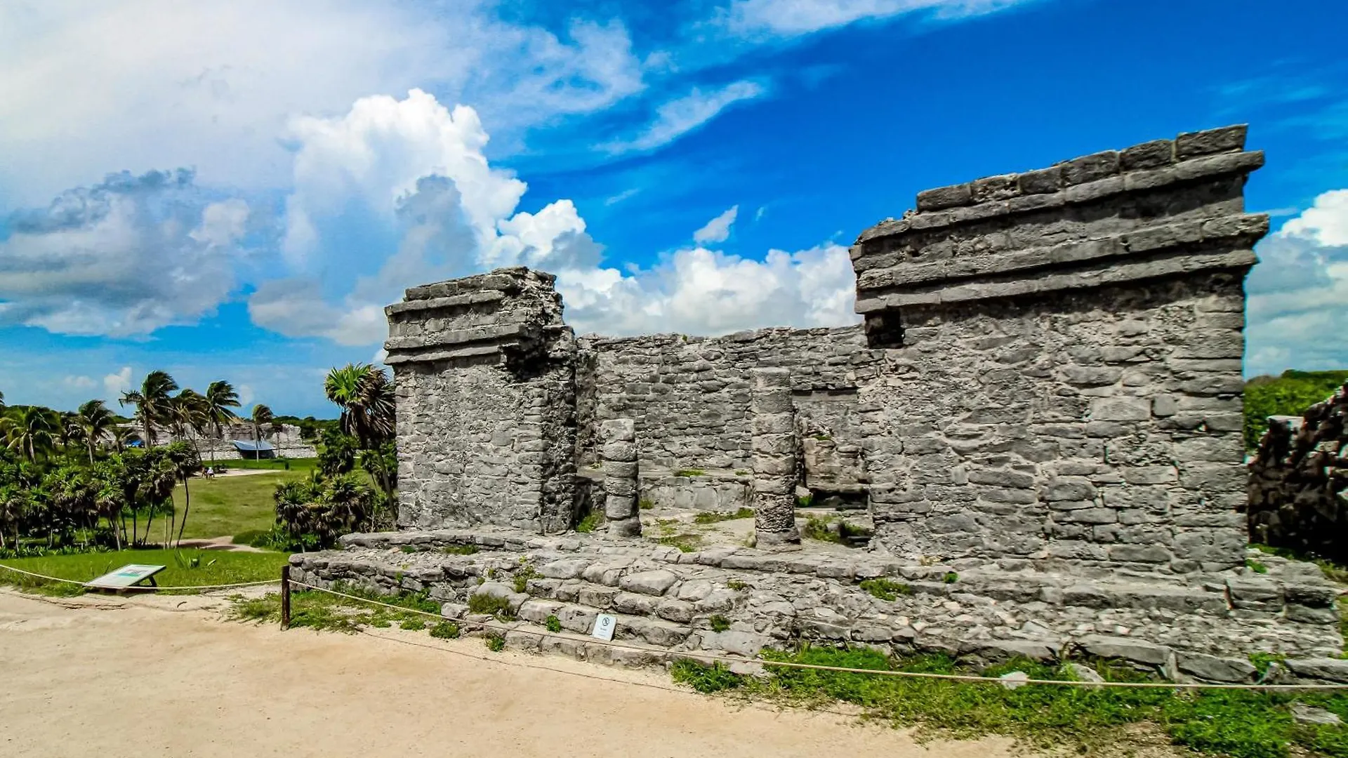 Aparthotel Casa Xila 102 Torre Jungla à Tulum