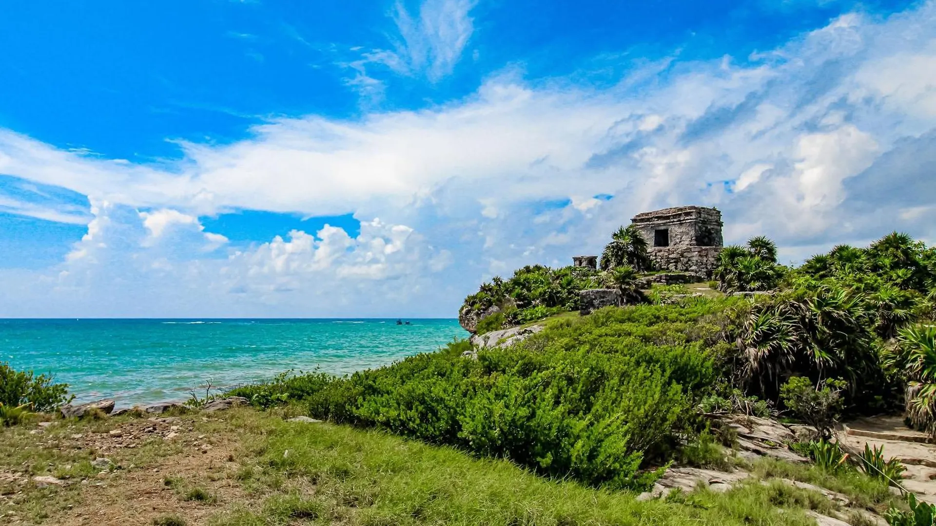 Aparthotel Casa Xila 102 Torre Jungla à Tulum 0*,  Mexique